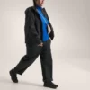 Sweats à capuche isolant Solano pour femme