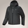 Sweats à capuche isolant Solano pour femme