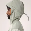 Sweats à capuche Konseal SL pour homme
