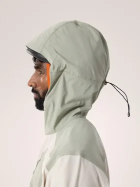 Sweats à capuche Konseal SL pour homme
