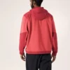 Sweats à capuche Konseal SL pour homme