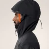 Sweats à capuche Konseal SL pour homme