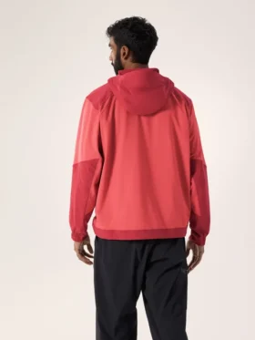 Sweats à capuche Konseal SL pour homme
