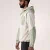 Sweats à capuche Konseal SL pour homme
