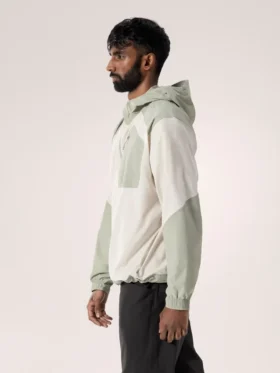 Sweats à capuche Konseal SL pour homme