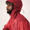 Sweats à capuche Konseal SL pour homme