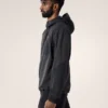 Sweats à capuche Konseal SL pour homme