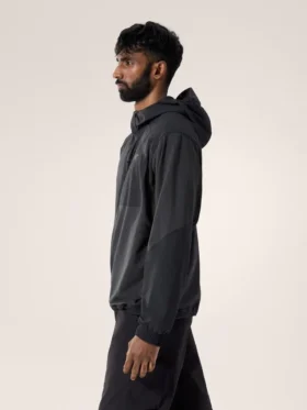 Sweats à capuche Konseal SL pour homme