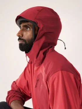 Sweats à capuche Konseal SL pour homme
