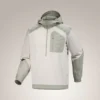 Sweats à capuche Konseal SL pour homme