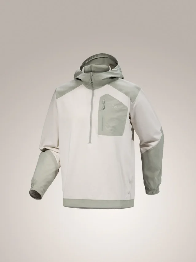 Sweats à capuche Konseal SL pour homme