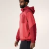 Sweats à capuche Konseal SL pour homme