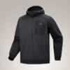 Sweats à capuche Konseal SL pour homme