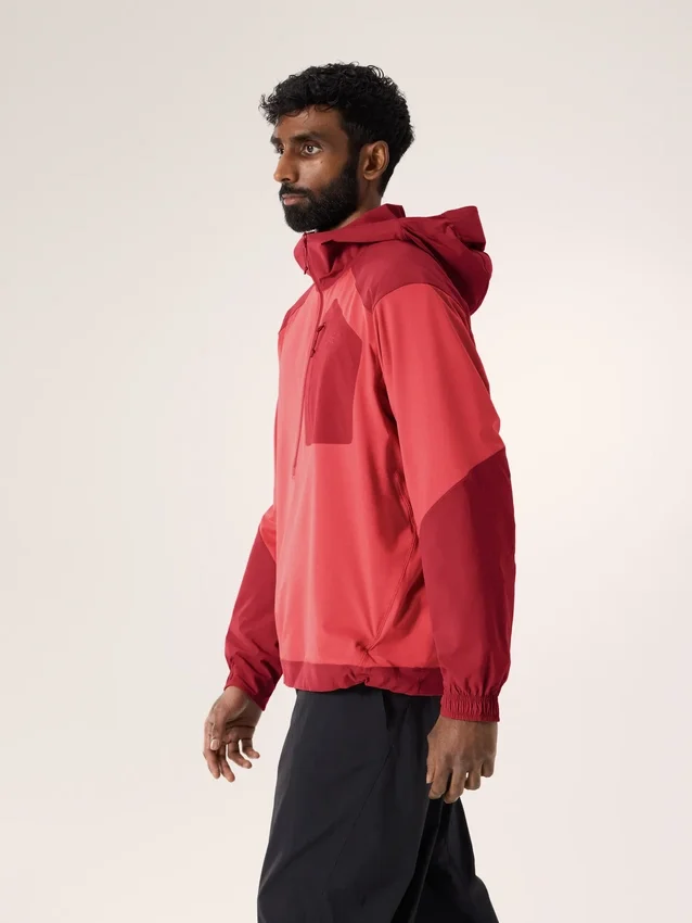 Sweats à capuche Konseal SL pour homme