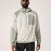 Sweats à capuche Konseal SL pour homme