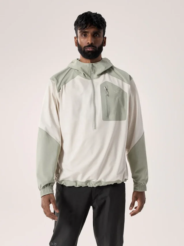 Sweats à capuche Konseal SL pour homme