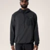 Sweats à capuche Konseal SL pour homme