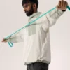 Sweats à capuche Konseal SL pour homme