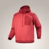 Sweats à capuche Konseal SL pour homme