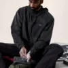 Sweats à capuche Konseal SL pour homme