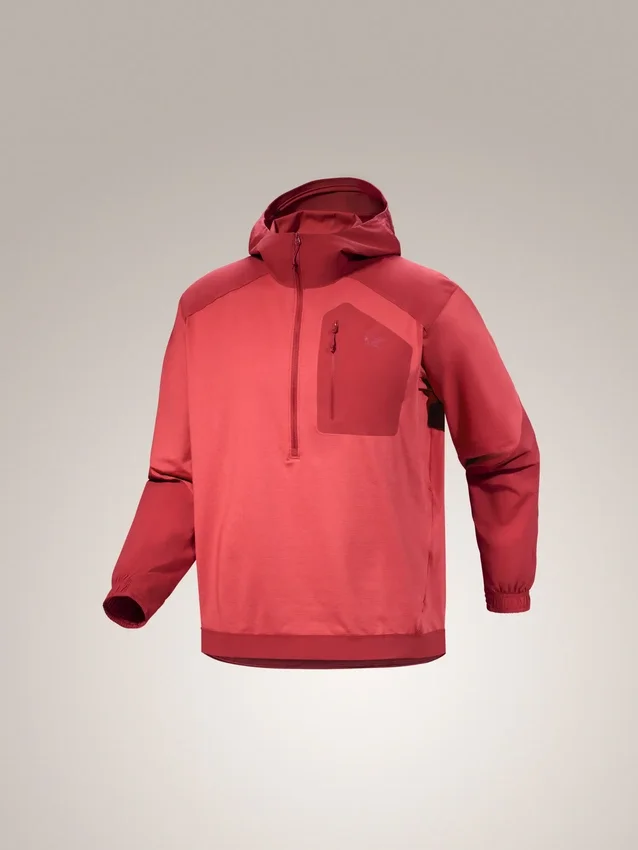 Sweats à capuche Konseal SL pour homme
