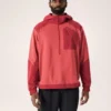 Sweats à capuche Konseal SL pour homme