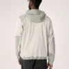 Sweats à capuche Konseal SL pour homme