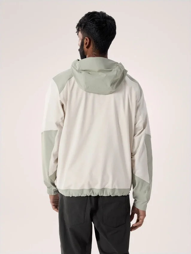 Sweats à capuche Konseal SL pour homme