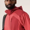 Sweats à capuche Konseal SL pour homme