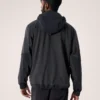 Sweats à capuche Konseal SL pour homme