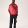 Sweats à capuche Konseal SL pour homme