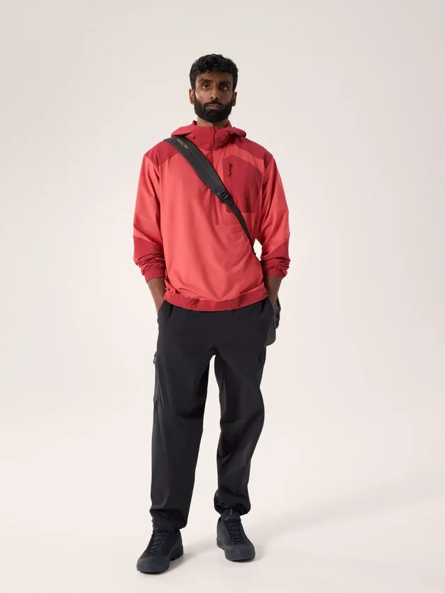 Sweats à capuche Konseal SL pour homme