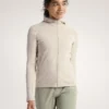 Sweats à capuche Kyanite LT pour femme