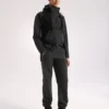 Sweats à capuche léger Gamma pour femme