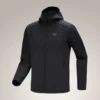 Sweats à capuche léger Kyanite pour homme
