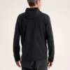 Sweats à capuche léger Kyanite pour homme