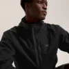 Sweats à capuche Ossa 1/2 Zip pour homme