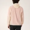 Sweats à capuche Ossa 1/2 Zip pour homme