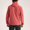 Sweats à capuche Ossa 1/2 Zip pour homme