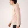 Sweats à capuche Ossa 1/2 Zip pour homme