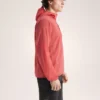 Sweats à capuche Ossa 1/2 Zip pour homme