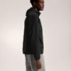 Sweats à capuche Ossa 1/2 Zip pour homme