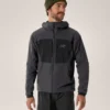 Sweats à capuche Practitioner AR pour homme