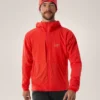 Sweats à capuche Practitioner AR pour homme