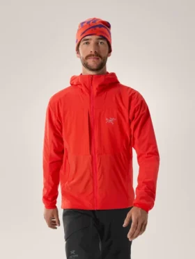 Sweats à capuche Practitioner AR pour homme