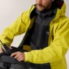 Sweats à capuche Practitioner AR pour homme