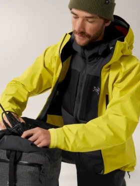 Sweats à capuche Practitioner AR pour homme