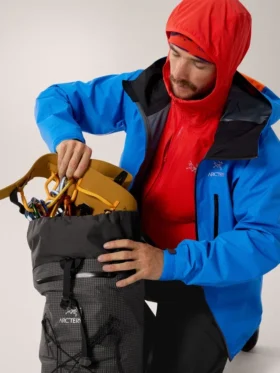 Sweats à capuche Practitioner AR pour homme