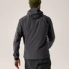 Sweats à capuche Practitioner AR pour homme