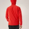 Sweats à capuche Practitioner AR pour homme
